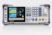 鼎陽SDG7000A系列任意波形發生器