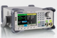 鼎陽SDG1000X系列函數/任意波形發生器