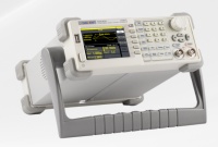 鼎陽SDG800系列函數/任意波形發生器