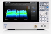 鼎陽(yáng)SSA5000A系列頻譜分析儀