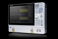 鼎陽(yáng)SNA5000A 系列矢量網(wǎng)絡(luò)分析儀