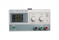 MPS306 切克斯TRADEX線性直流電源
