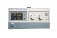 MPS605 切克斯TRADEX線性直流電源