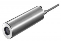 IR-SA 千野工業(yè)用紅外溫度儀