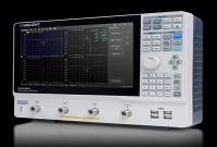 鼎陽(yáng)SNA5000X系列矢量網(wǎng)絡(luò)分析儀