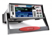 Keithley2400 數字源表 圖形化系列 SMU
