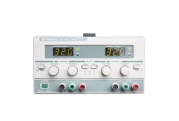  LPS102A 切克斯TRADEX線性直流電源