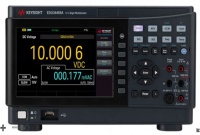 EDU34450A 是德智能測(cè)試臺(tái)必備數(shù)字萬(wàn)用表