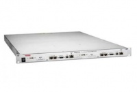 吉時(shí)利DMM7512 雙通道 7? 位采樣萬用表