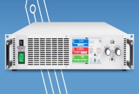 德國EA電源 EA-PSB 10080-120 2U 雙向直流電源-在途