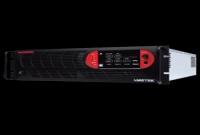 阿美特克Sorensen SGX系列直流電源