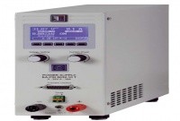 EA電源 PSI 8032-20 T 德國進(jìn)口直流電源-上海雨芯儀器代理