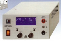 EA電源 PS 2084-05B 德國進口直流電源-上海雨芯儀器代理