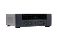 34980A 多功能開關(guān)/測(cè)量單元-上海雨芯儀器