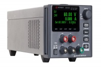 E36105B 是德直流電源-上海雨芯儀器