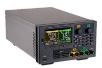 是德E36200系列自動量程電源-上海雨芯儀器