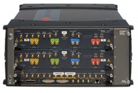 是德M8100任意波形發(fā)生器-上海雨芯儀器