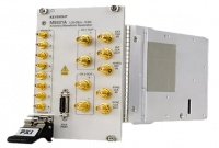 是德M9300系列任意波形發(fā)生器-上海雨芯儀器