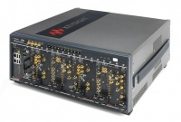 是德M9383B VXG-m 微波信號(hào)發(fā)生器-上海雨芯儀器