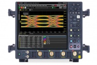 UXR1104B Infiniium UXR 系列示波器-上海雨芯儀器