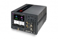 N1000A DCA-X 寬帶寬示波器主機 -上海雨芯儀器