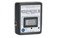 美國Electro-Matic高斯計 EMUD2K -現貨供應，價格優惠！