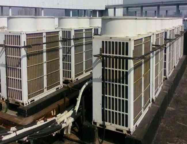 中央空調(diào)清洗 中央空調(diào)維修 中央空調(diào)安裝 中央空調(diào)制冷 中央空調(diào)拆裝 中央空調(diào)加佛 中央空調(diào)清洗 中央空調(diào)維修 中央空調(diào)安裝 中央空調(diào)制冷 中央空調(diào)拆裝 中央空調(diào)加佛