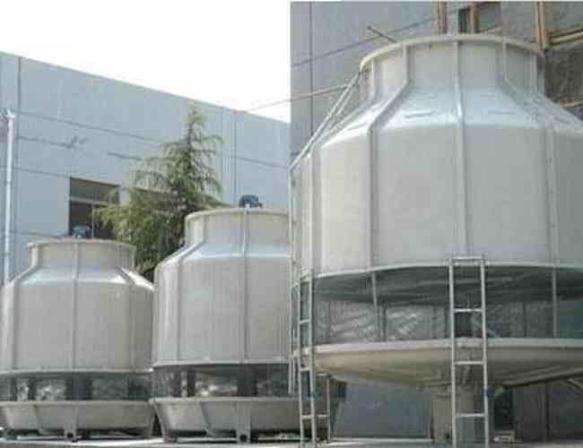 中央空調(diào)清洗 中央空調(diào)維修 中央空調(diào)安裝 中央空調(diào)制冷 中央空調(diào)拆裝 中央空調(diào)加佛 中央空調(diào)清洗 中央空調(diào)維修 中央空調(diào)安裝 中央空調(diào)制冷 中央空調(diào)拆裝 中央空調(diào)加佛