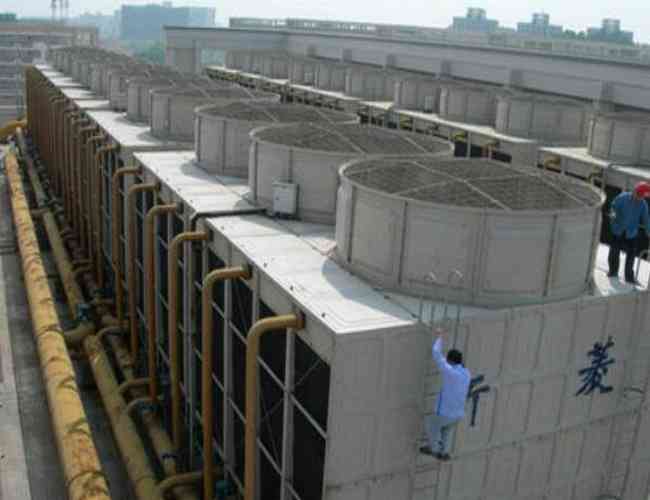 工業(yè)清洗 工業(yè)風(fēng)道清洗 風(fēng)機(jī)盤管清洗 化學(xué)清洗 中央空調(diào)水處理 填料清洗 更換填料 冷凝器清洗 工業(yè)清洗 工業(yè)風(fēng)道清洗 風(fēng)機(jī)盤管清洗 化學(xué)清洗 中央空調(diào)水處理 填料清洗 更換填料 冷凝器清洗