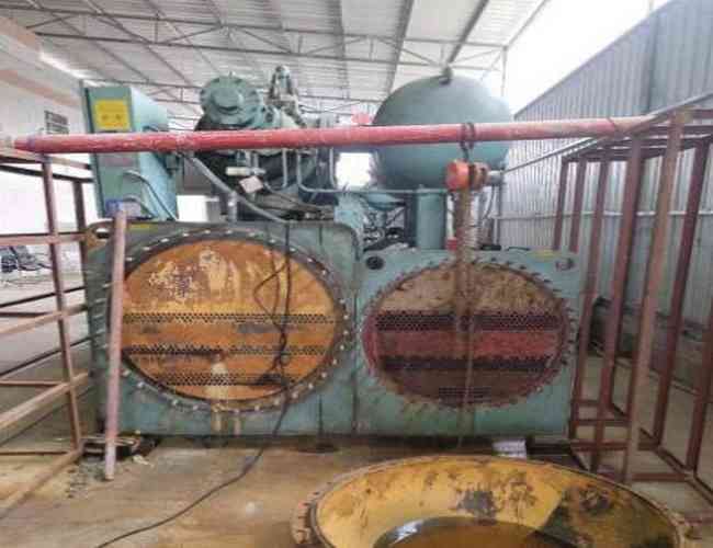 清洗風(fēng)機盤管 新風(fēng)機組清洗 化學(xué)清洗 物理清洗 通炮清洗 空調(diào)水處理 冷卻水處理