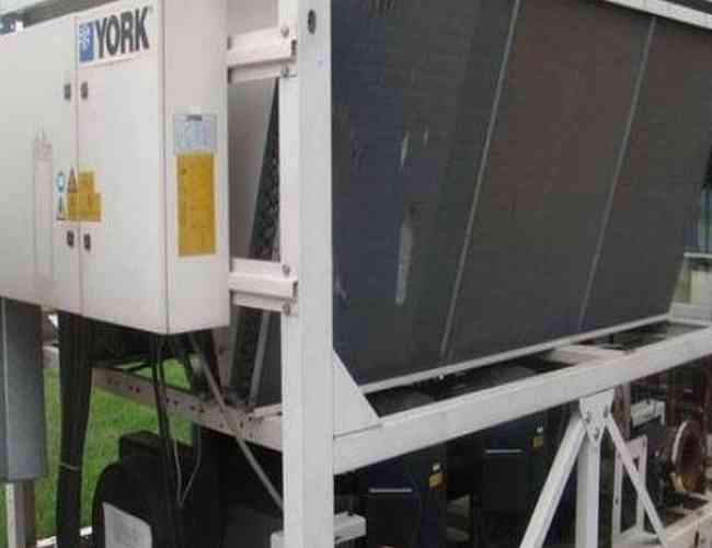 清洗風(fēng)機盤管 新風(fēng)機組清洗 化學(xué)清洗 物理清洗 通炮清洗 空調(diào)水處理 冷卻水處理