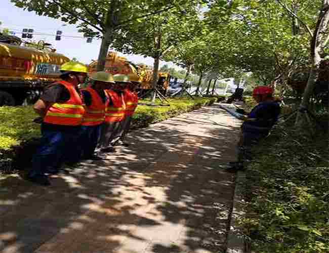 管道紫外光固化修復 紫外線光固化管道修復 紫外線光固化管道修復設(shè)備 紫外線光固化管道修復價格 紫外線光固化修復車 管道紫外光固化修復 紫外線光固化管道修復 紫外線光固化管道修復設(shè)備 紫外線光固化管道修復價格 紫外線光固化修復車