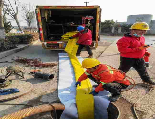 管道非開挖修復(fù)方法有哪些 管道非開挖修復(fù)公司 管道非開挖修復(fù)屬于哪一類項(xiàng)目 管道非開挖修復(fù)預(yù)處理 管道非開挖修復(fù)分為 管道非開挖修復(fù)方法有哪些 管道非開挖修復(fù)公司 管道非開挖修復(fù)屬于哪一類項(xiàng)目 管道非開挖修復(fù)預(yù)處理 管道非開挖修復(fù)分為