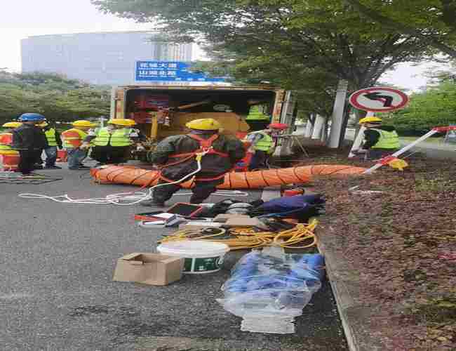 管道非開挖修復(fù)定額 管道非開挖修復(fù)墊襯法 管道非開挖修復(fù)方案 管道非開挖修復(fù)工藝有幾種 管道非開挖修復(fù)檢驗批 管道非開挖修復(fù)