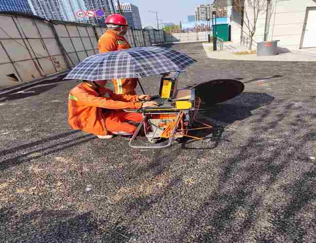 管道非開挖修復(fù)檢測公司 管道非開挖修復(fù)一米多少錢 管道非開挖修復(fù)工程公司 市政管道非開挖修復(fù) cipp管道非開挖修復(fù) 管道非開挖修復(fù)方法 管道非開挖修復(fù)檢測公司 管道非開挖修復(fù)一米多少錢 管道非開挖修復(fù)工程公司 市政管道非開挖修復(fù) cipp管道非開挖修復(fù) 管道非開挖修復(fù)方法