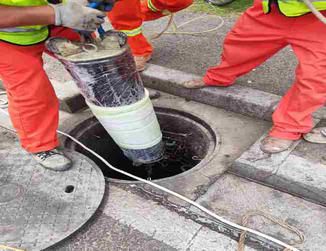 管道非開挖修復(fù)檢測公司 管道非開挖修復(fù)一米多少錢 管道非開挖修復(fù)工程公司 市政管道非開挖修復(fù) cipp管道非開挖修復(fù) 管道非開挖修復(fù)方法 管道非開挖修復(fù)檢測公司 管道非開挖修復(fù)一米多少錢 管道非開挖修復(fù)工程公司 市政管道非開挖修復(fù) cipp管道非開挖修復(fù) 管道非開挖修復(fù)方法