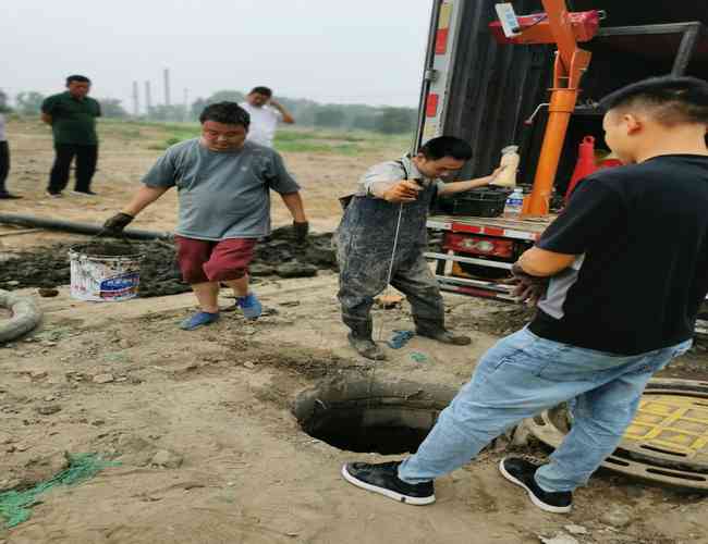 蛙人水下封堵 蛙人水下潛航器 蛙人潛水服設(shè)備多少錢1套 蛙人潛水最深多少米