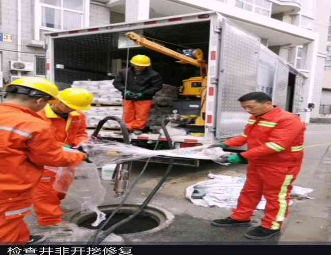 污水管道潛水封堵 管道潛水封堵單價 專業(yè)潛水封堵水下作業(yè) 蛙人潛水