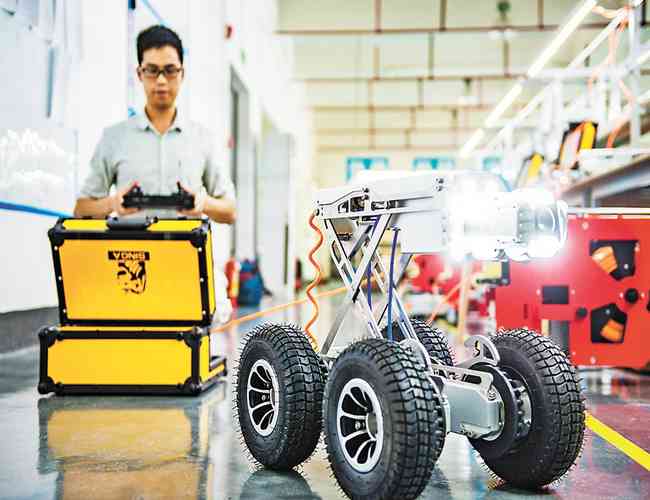 管道檢測機器人cctv 管道檢測方法 管道檢測機器人 管道檢測要求標準 管道檢測儀 管道檢測項目有哪些 管道檢測公司 管道檢測機器人cctv 管道檢測方法 管道檢測機器人 管道檢測要求標準 管道檢測儀 管道檢測項目有哪些 管道檢測公司