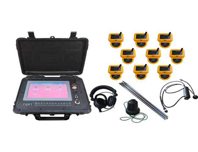 管道檢測機器人哪家好 管道檢測規(guī)范要求 管道檢測機器人什么品牌好 管道檢測員證書 管道檢測項目包括 管道檢測方法有哪些