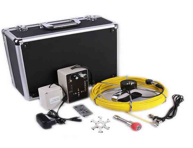 管道檢測(cè)機(jī)器人哪家好 管道檢測(cè)規(guī)范要求 管道檢測(cè)機(jī)器人什么品牌好 管道檢測(cè)員證書 管道檢測(cè)項(xiàng)目包括 管道檢測(cè)方法有哪些 管道檢測(cè)機(jī)器人哪家好 管道檢測(cè)規(guī)范要求 管道檢測(cè)機(jī)器人什么品牌好 管道檢測(cè)員證書 管道檢測(cè)項(xiàng)目包括 管道檢測(cè)方法有哪些