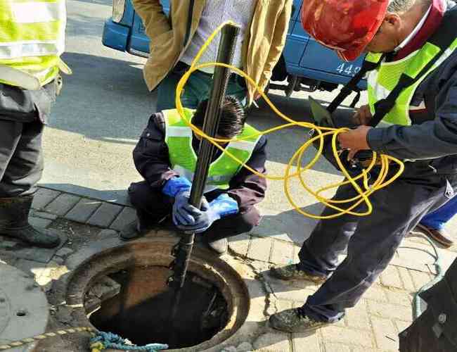 管道檢測(cè)機(jī)器人哪家好 管道檢測(cè)規(guī)范要求 管道檢測(cè)機(jī)器人什么品牌好 管道檢測(cè)員證書 管道檢測(cè)項(xiàng)目包括 管道檢測(cè)方法有哪些 管道檢測(cè)機(jī)器人哪家好 管道檢測(cè)規(guī)范要求 管道檢測(cè)機(jī)器人什么品牌好 管道檢測(cè)員證書 管道檢測(cè)項(xiàng)目包括 管道檢測(cè)方法有哪些