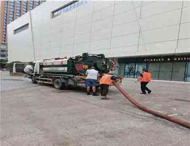 管道清淤設(shè)備 管道清淤多少錢一米 管道清淤施工方案 管道清淤注意事項(xiàng) 管道清淤方法 管道清淤檢測(cè)驗(yàn)收規(guī)范