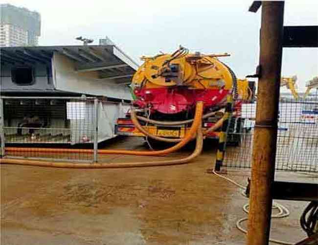 管道清淤設(shè)備 管道清淤多少錢一米 管道清淤施工方案 管道清淤注意事項(xiàng) 管道清淤方法 管道清淤檢測(cè)驗(yàn)收規(guī)范 管道清淤設(shè)備 管道清淤多少錢一米 管道清淤施工方案 管道清淤注意事項(xiàng) 管道清淤方法 管道清淤檢測(cè)驗(yàn)收規(guī)范