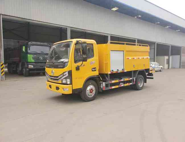 管道清洗方法 管道清洗劑哪種最好 管道清洗裝置 管道清洗機(jī)多少錢(qián)一臺(tái) 管道清洗 管道清洗車(chē)大概多少錢(qián)? 管道清洗設(shè)備 管道清洗方法 管道清洗劑哪種最好 管道清洗裝置 管道清洗機(jī)多少錢(qián)一臺(tái) 管道清洗 管道清洗車(chē)大概多少錢(qián)? 管道清洗設(shè)備