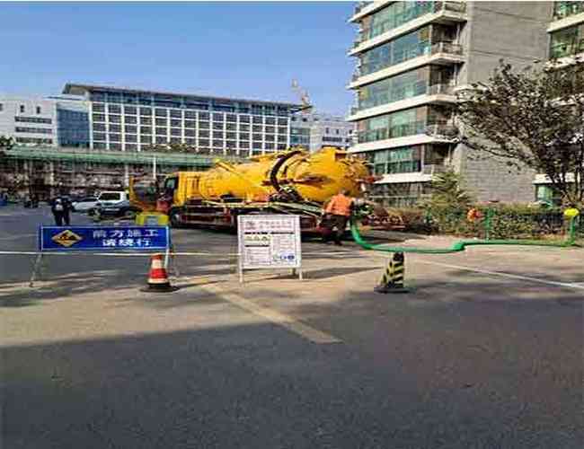 管道清洗設(shè)備廠家 管道清洗行業(yè)的真實(shí)情況 管道清洗怎么收費(fèi)標(biāo)準(zhǔn) 管道清洗劑有用嗎 管道清洗車 管道清洗流程 管道清洗疏通