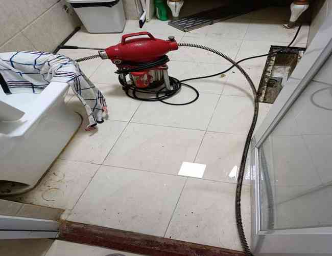 馬桶疏通 蹲坑疏通 廁所疏通 地漏疏通 小便池疏通 小便器疏通 馬桶疏通 蹲坑疏通 廁所疏通 地漏疏通 小便池疏通 小便器疏通