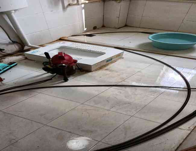 衛(wèi)生間疏通 浴缸疏通 洗衣機疏通 管道疏通 下水道疏通 主管道疏通