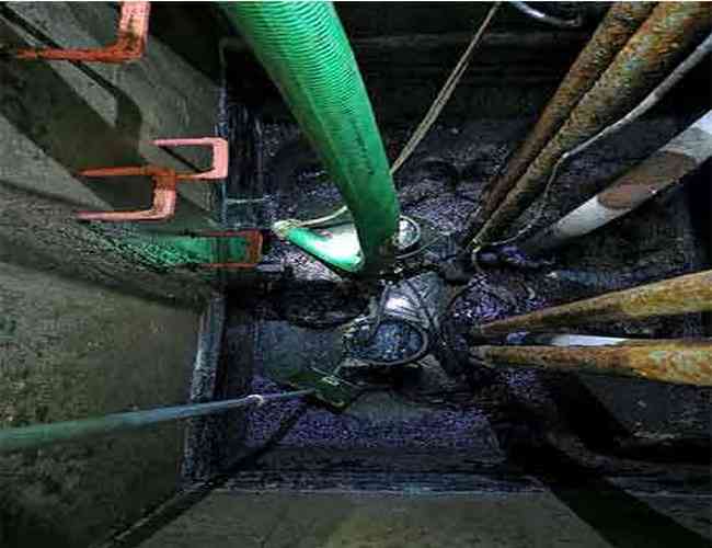 市政抽隔油池 小區(qū)隔油池清理 學(xué)校清理隔油池 物業(yè)清掏隔油池 工地隔油池清掏 工廠(chǎng)抽隔油池 公司隔油池清理 市政抽隔油池 小區(qū)隔油池清理 學(xué)校清理隔油池 物業(yè)清掏隔油池 工地隔油池清掏 工廠(chǎng)抽隔油池 公司隔油池清理