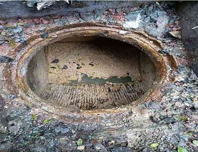 樓房抽隔油池 平房隔油池清理 4S店清理隔油池 社區(qū)清掏隔油池 酒店隔油池清掏 飯店抽隔油池 別墅隔油池清理 中學抽隔油池 樓房抽隔油池 平房隔油池清理 4S店清理隔油池 社區(qū)清掏隔油池 酒店隔油池清掏 飯店抽隔油池 別墅隔油池清理 中學抽隔油池